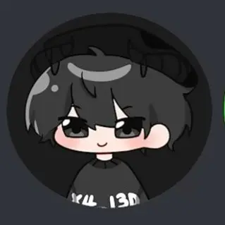 Profile image of 채스터