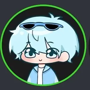 Profile image of 곰숭