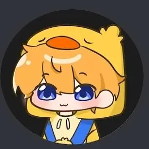 Profile image of 꽥
