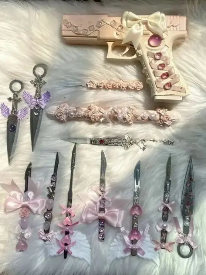 crazy_guy_it_me의 psy_chord🏫