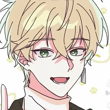 Profile image of 루이쨘