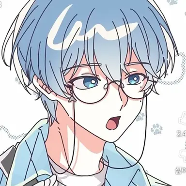 Profile image of 연이