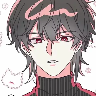 Profile image of 감 J