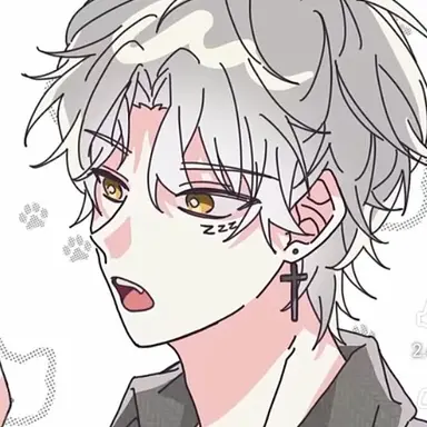 Profile image of 늦잠