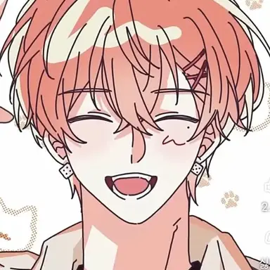 Profile image of 하루토