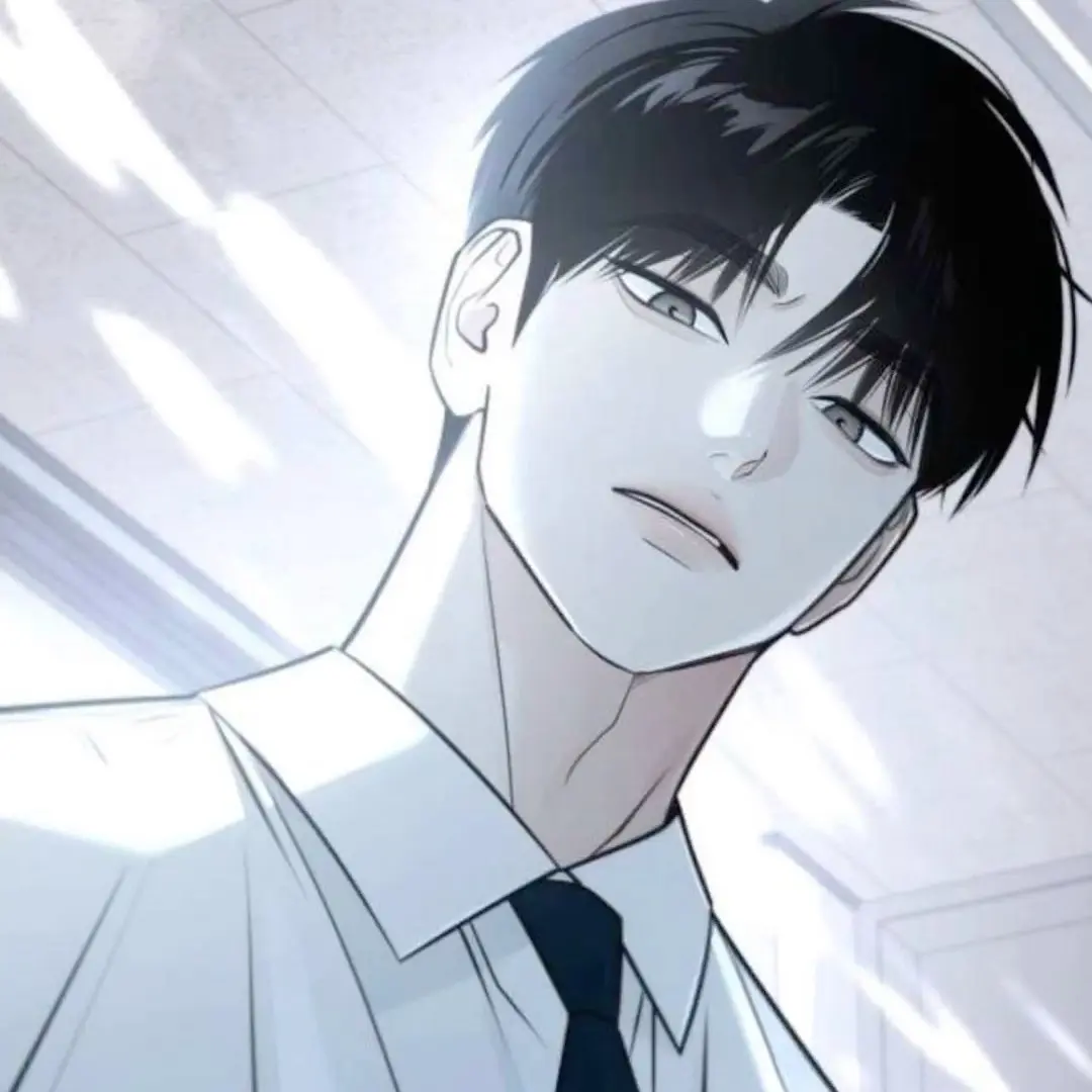 irckshxlzjlvlabclwhca의 해시태그 첫사랑