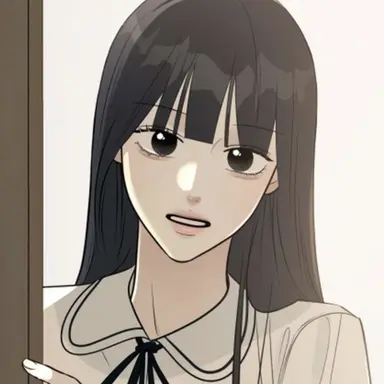 Profile image of 연이솔