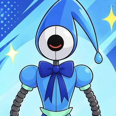 Profile image of マリナ