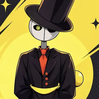 Profile image of ルノワ