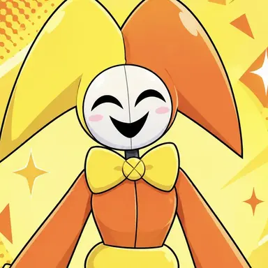 Profile image of ジョイ