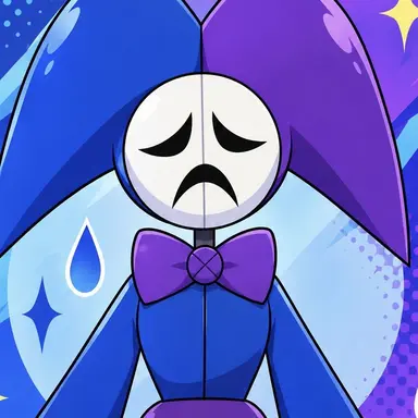 Profile image of サッド