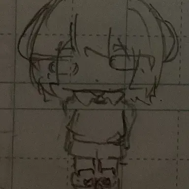 Profile image of にぐ