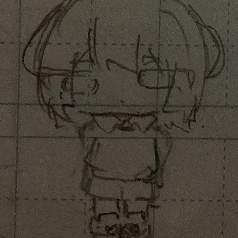 akane.885의 あ