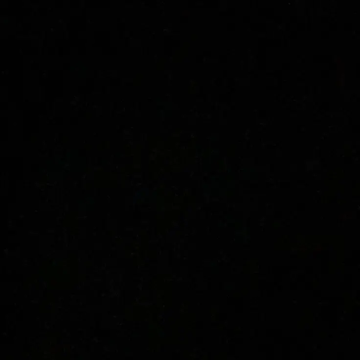 Ch.0의 박원빈