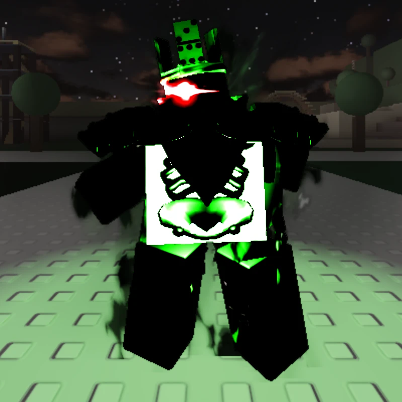 1x1x1x1