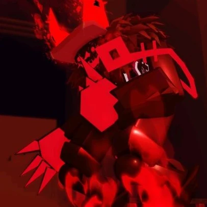 게스트 666