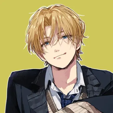 Profile image of エクス