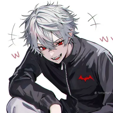 Profile image of 葛葉