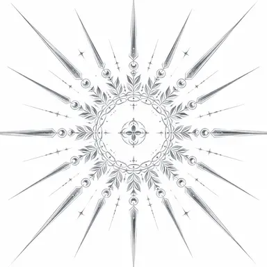 Profile image of Turbine
