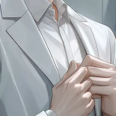 Profile image of Dr. Hirasawa