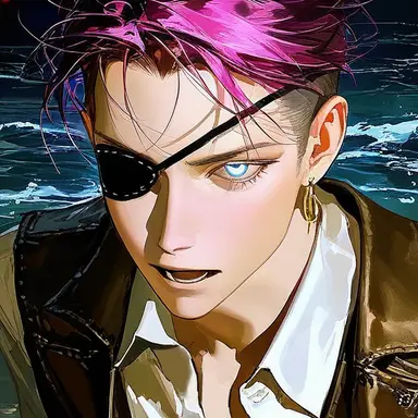 Profile image of レス