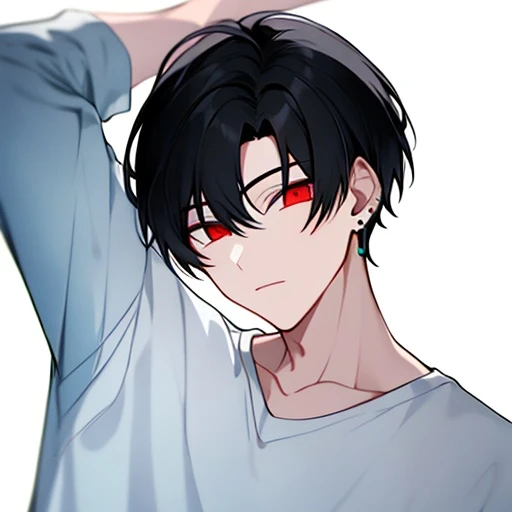 문지욱