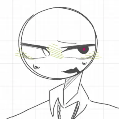 Profile image of 루덴