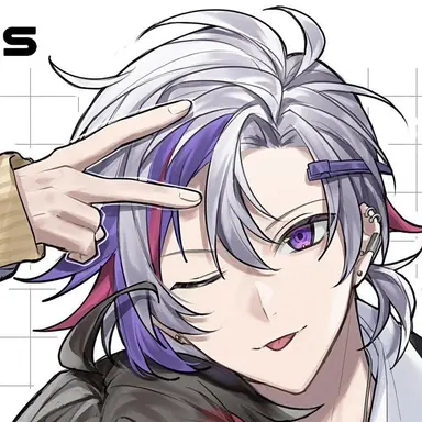 Profile image of 不破湊