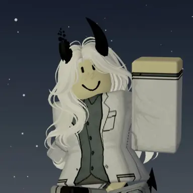 Profile image of テイルズ・スウィフト