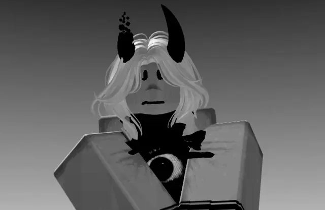 Profile image of テイルズ・スウィフト