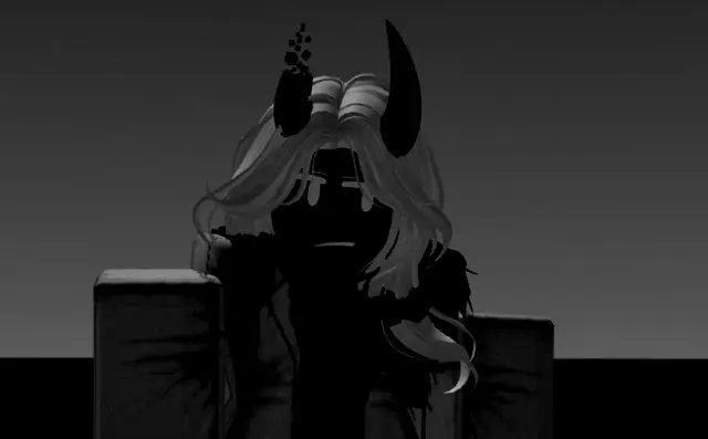 Profile image of テイルズ・スウィフト