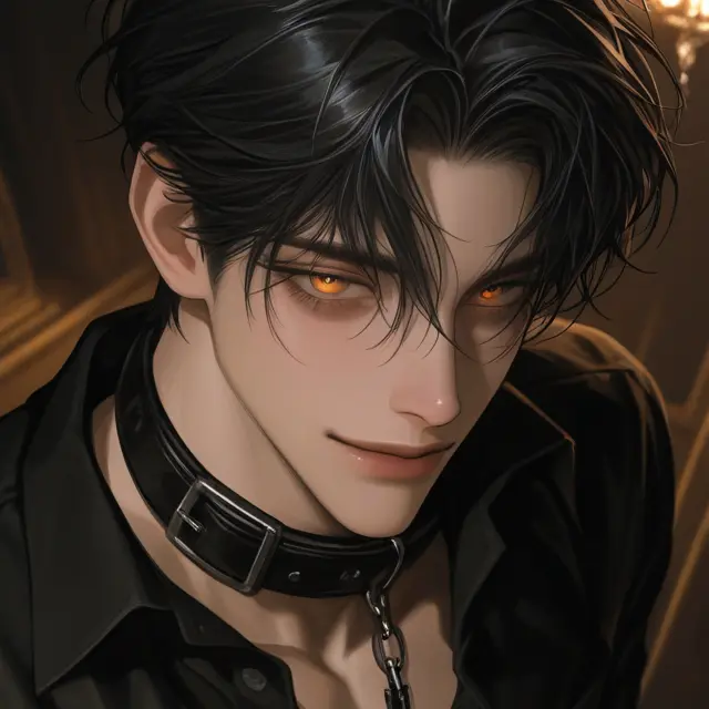 0itomakimaki의 ヨルン