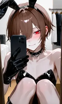 Profile image of Akari