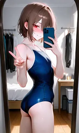 Profile image of Akari