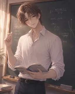 Profile image of 玲