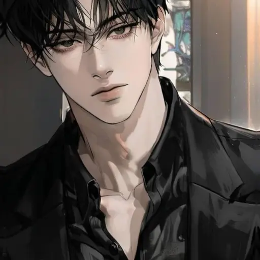 WetSand0262의 서도윤