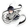 Profile image of 相澤