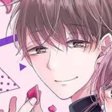 Profile image of 理人