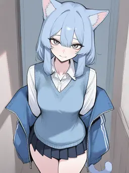 Profile image of Shin Ain