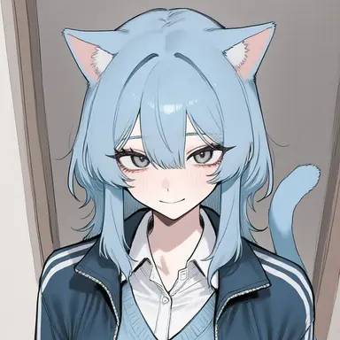 Profile image of Shin Ain