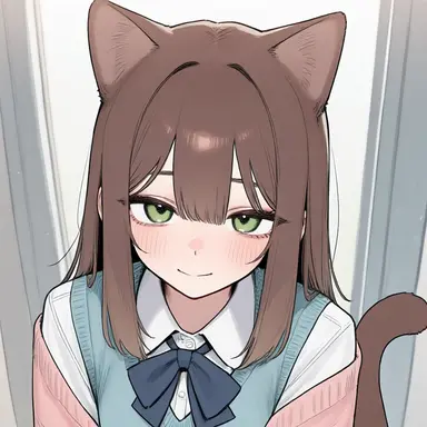 Profile image of Seo Arin