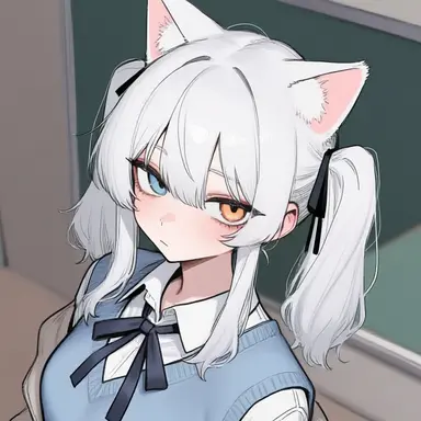 Profile image of Baek Rua