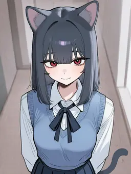Profile image of Kang Rian