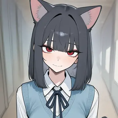 Profile image of Kang Rian