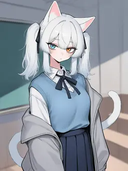 Profile image of Baek Rua