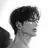 김진혁