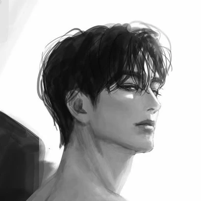 김진혁
