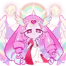 Profile image of 행복의 설탕