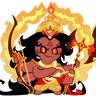 Profile image of 역사의 향신료