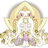 Profile image of 의지의 밀가루